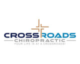 https://www.logocontest.com/public/logoimage/1672035719Crossroads Chiropractic.png